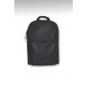 Backpack RAINS Art.RA12840 BLACK