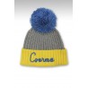 Cappello MC2 Art.WENGEN 01483C 15M17