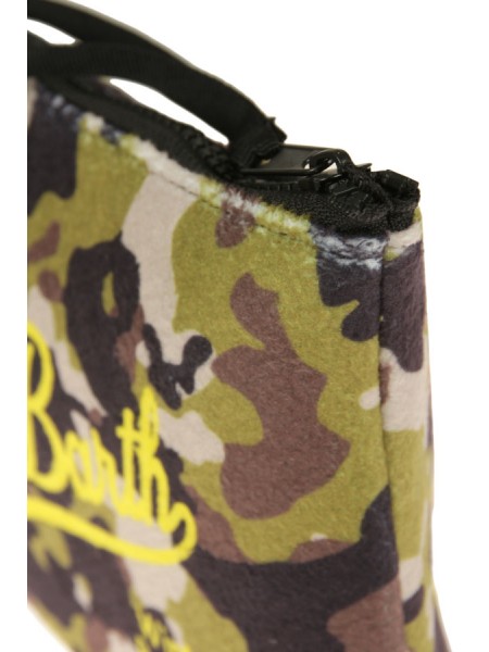 Pochette MC2 Art.ALINE 00528C 5494FLUO