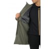 Jacket k-way Art.K1119PW AF0