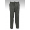 Trousers BRIGLIA Art.WIMBLEDONS 422129 00070