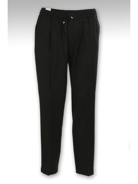 Trousers BRIGLIA Art.WIMBLEDONS 422129 00010