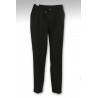 Trousers BRIGLIA Art.WIMBLEDONS 422129 00010