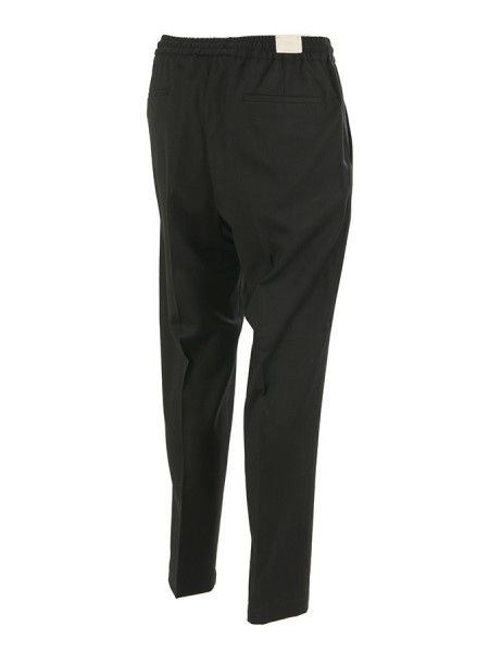 Trousers BRIGLIA Art.WIMBLEDONS 422129 00010