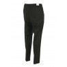 Trousers BRIGLIA Art.WIMBLEDONS 422129 00010