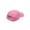 Beanie BARROW Art.032608 PINK