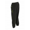 Trousers BARROW Art.032489U BLACK