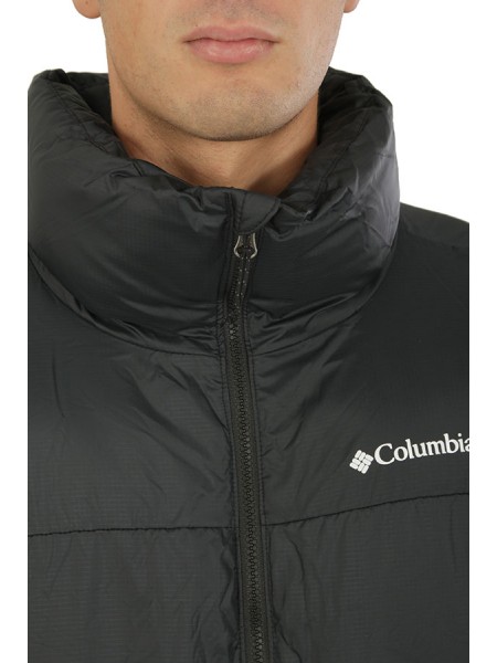 Columbia jacket Art.2025821 010