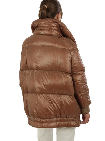 Down jacket HERNO Art.PI001477D 12017 8750