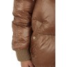 Down jacket HERNO Art.PI001477D 12017 8750