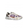 Sneaker PREMIATA Art.MASED 5488 5488