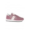 Sneaker SAUCONY Art.S1044 660