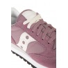 Sneaker SAUCONY Art.S1044 660