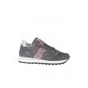 Sneaker SAUCONY Art.S1044 661