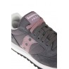 Sneaker SAUCONY Art.S1044 661