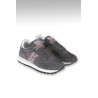 Sneaker SAUCONY Art.S1044 661