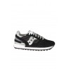 Sneaker SAUCONY Art.S1108 671