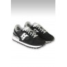 Sneaker SAUCONY Art.S1108 671