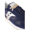 Sneaker SAUCONY Art.S1108 833