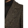 Tagliatore Coat Art.ARDEN340053 T3372