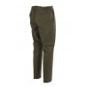 Trousers DEVORE Art.DVRG1094 6049