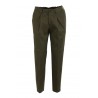 Trousers DEVORE Art.DVRG1094 6049