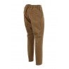 Trousers DEVORE Art.DVRG1094 0465