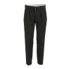 Trousers CIRCOLO Art.CN3699 999