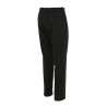 Trousers CIRCOLO Art.CN3699 999