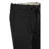 Pantalone Circolo Art.CN3699 999