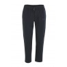 Trousers CIRCOLO Art.CN3629 447