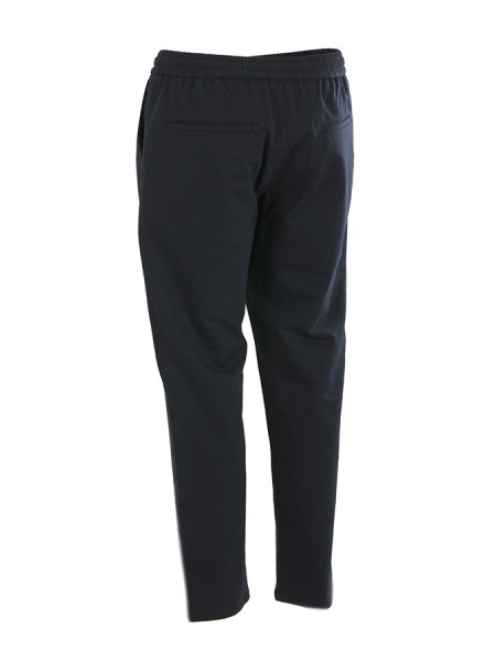 Trousers CIRCOLO Art.CN3629 447