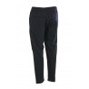 Trousers CIRCOLO Art.CN3629 447