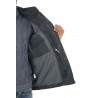 Chesapeake's Art.RAY NAVY Jacket