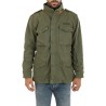 Art.RAY MILITARE CHESAPEAKE'S Jacket