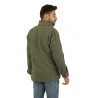 Art.RAY MILITARE CHESAPEAKE'S Jacket