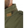 Art.RAY MILITARE CHESAPEAKE'S Jacket