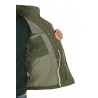 Art.RAY MILITARE CHESAPEAKE'S Jacket