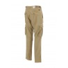 Chesapeake's trousers Art.CARGO BEIGE