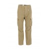 Pantalone Chesapeake's Art.CARGO BEIGE