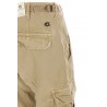 Chesapeake's trousers Art.CARGO BEIGE