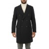 Coat CANALI Art.FF04006 50874 301