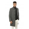 Coat CANALI Art.FF02828 50872 112