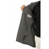 Coat CANALI Art.FF02828 50872 112