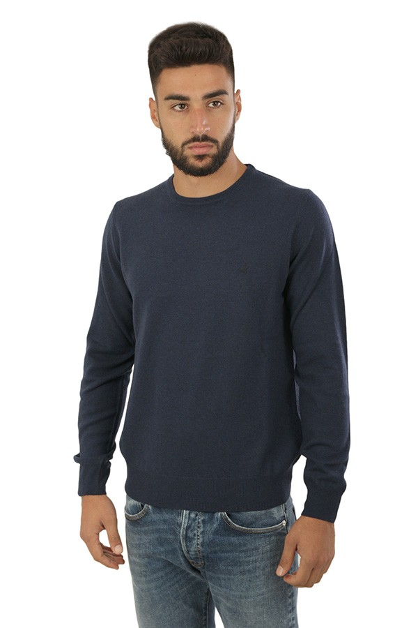 Sweater BROOKSFIELD Art.K001 0864