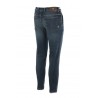 Jeans PT DENIM pocket america