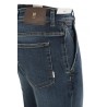 Jeans PT DENIM pocket america