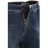 Jeans PT DENIM pocket america