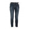 Jeans PT DENIM pocket america