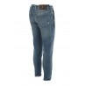 Jeans DENIM MEDIO